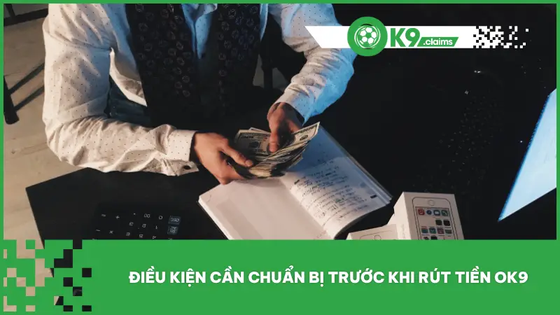 Khi tất cả điều kiện được đáp ứng, hệ thống ok9 sẽ tự động ưu tiên xử lý lệnh