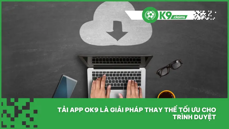 App ok9 còn có những tính năng riêng biệt chỉ người dùng ứng dụng mới được trải nghiệm