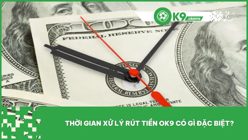 Người chơi đánh giá cao ok9 là hệ thống rút tiền hoạt động 24/7